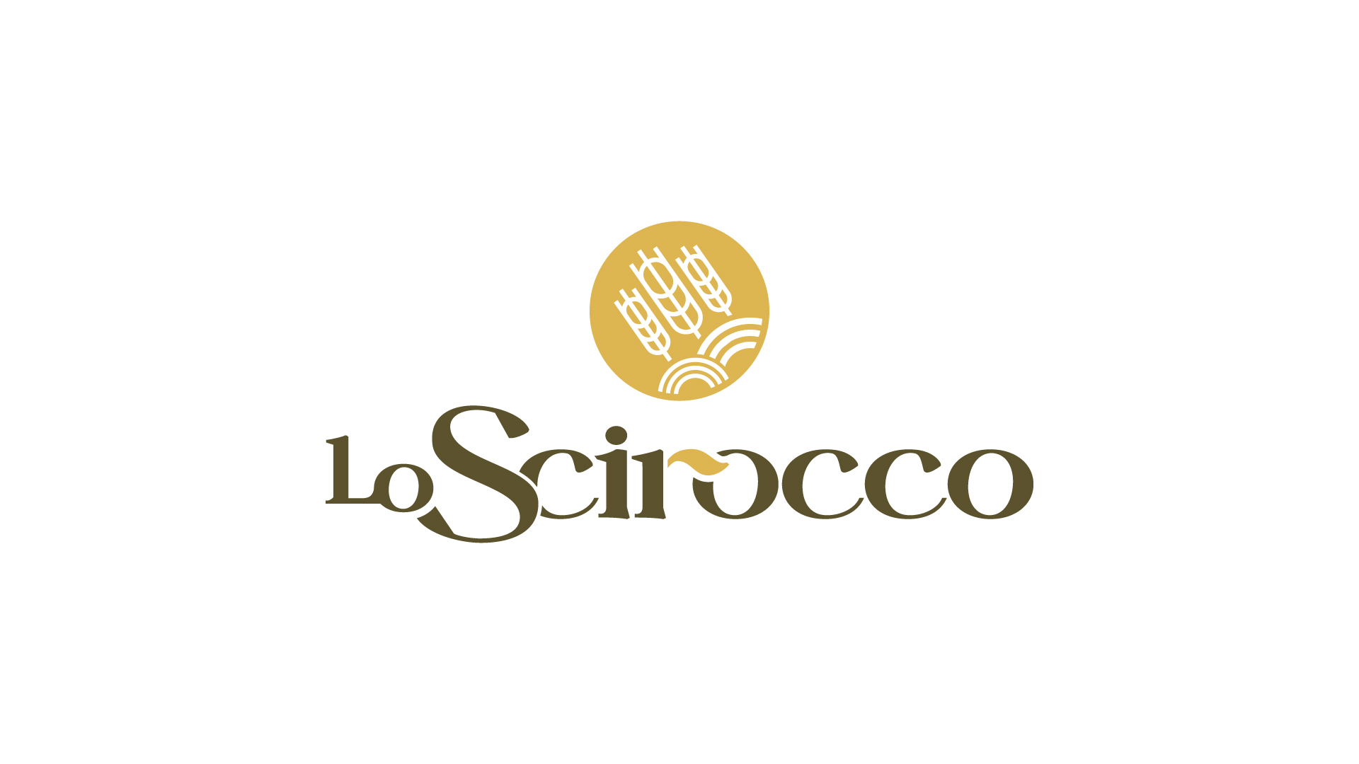 Hotel Lo Scirocco